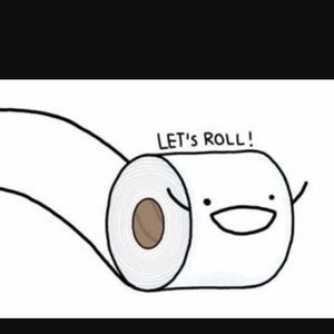 Meet your Posher, Lee